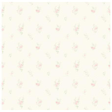 Papel de Parede Bambinos
